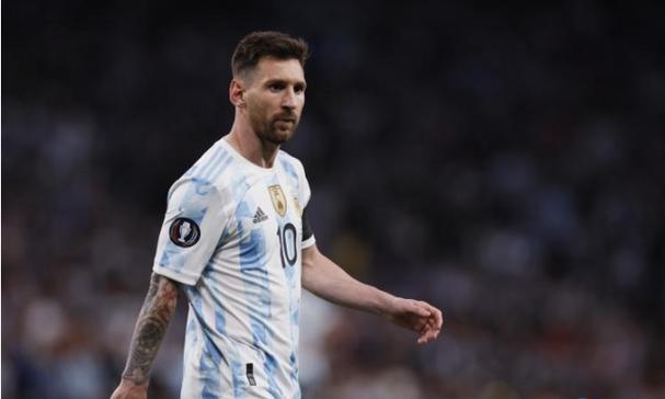 美国正谋划一项重大方案，划分加沙，实现以色列与哈马斯的分治